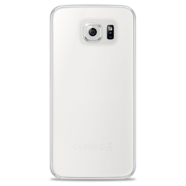 Чехол PURO для Samsung Galaxy S6 (SGS603TR)