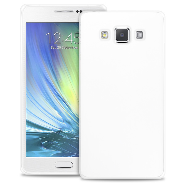 Чехол PURO для Samsung Galaxy A5 (SGGALAXYA503TR)