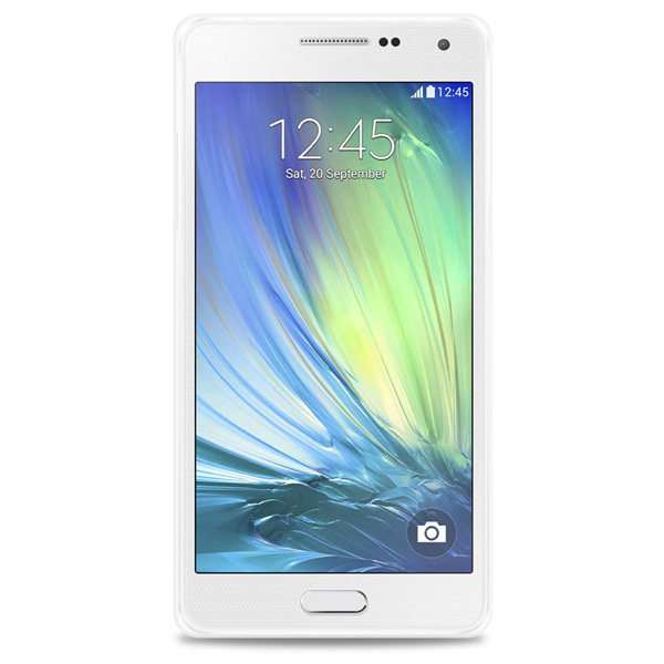 Чехол PURO для Samsung Galaxy A7 (SGGALAXYA703TR)