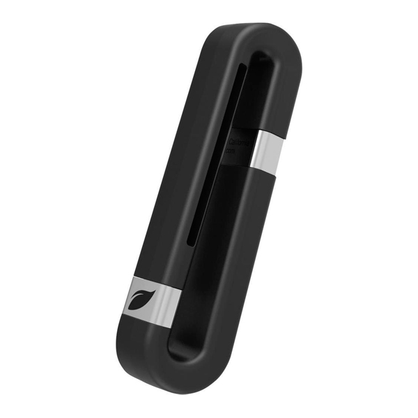 Флеш-диск для Apple Leef iBridge 128GB (LIB000KK128R6)