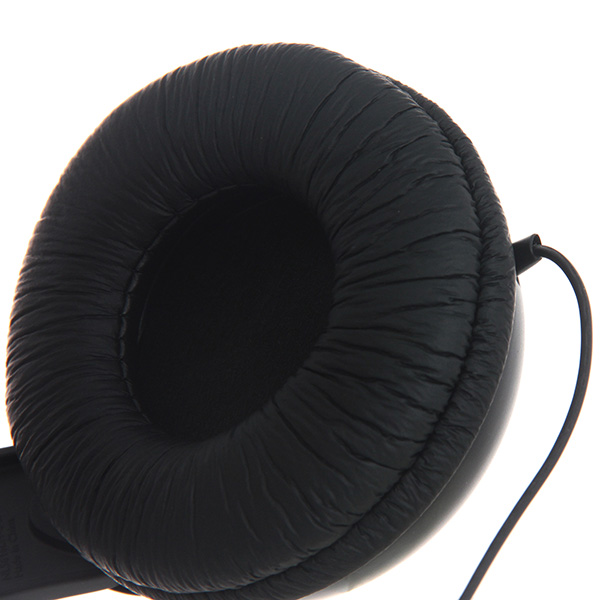 Компьютерная гарнитура Philips SHM1900/00