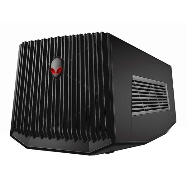 Графический усилитель для компьютера Alienware 452-BBQQ фото