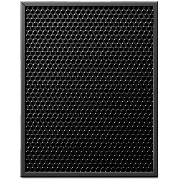 Картридж BORK Carbon A703
