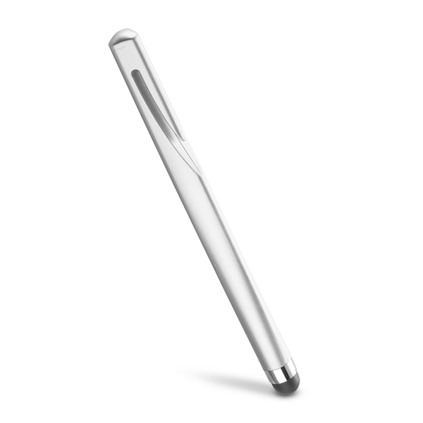 Стилус Cellular Line ERGOPENS фото