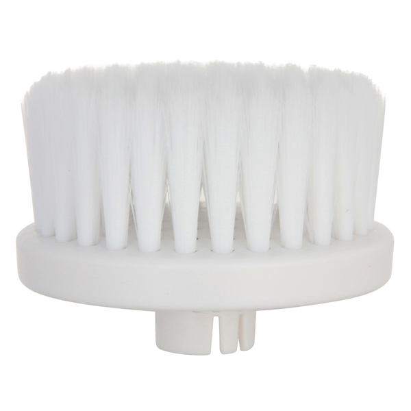 Насадка Remington SP-FC2 Reveal