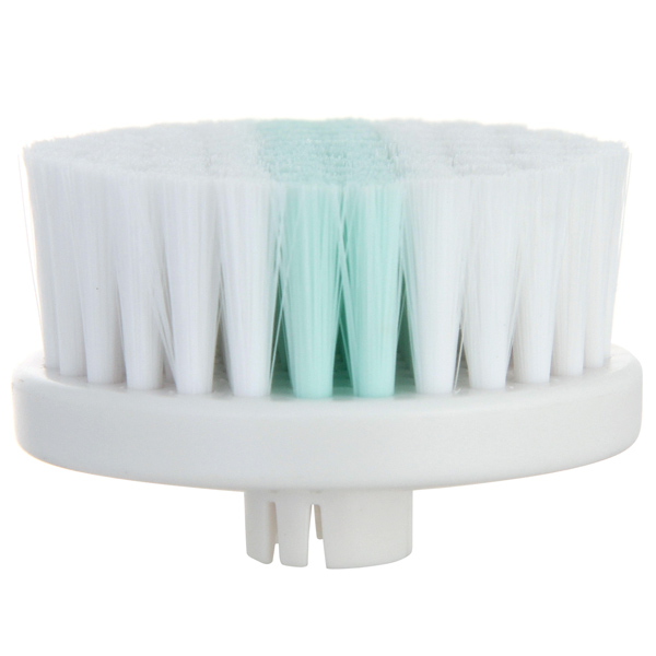 Насадка Remington SP-FC3 Reveal