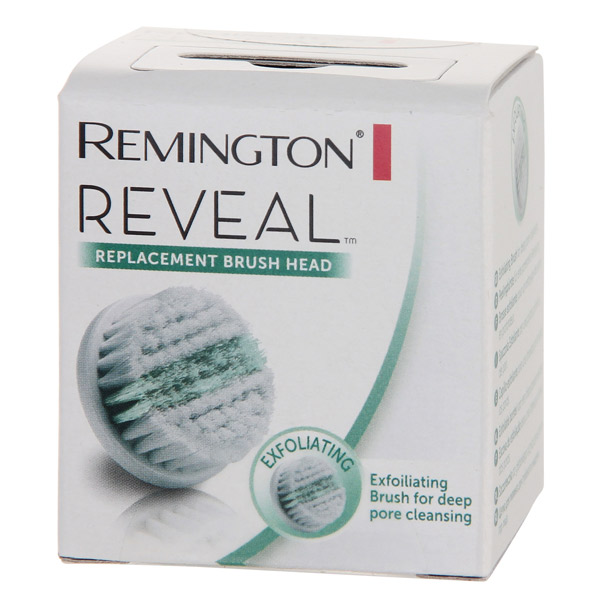 Насадка Remington SP-FC3 Reveal