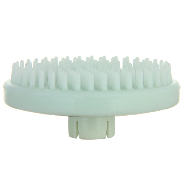 Насадка Remington SP-FC4 Reveal