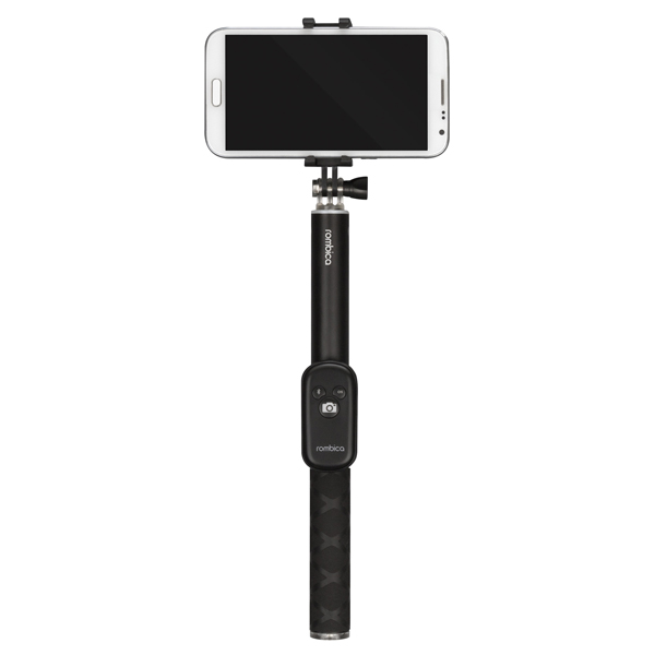 Монопод для смартфона Rombica Smart Pod SP-03 фото