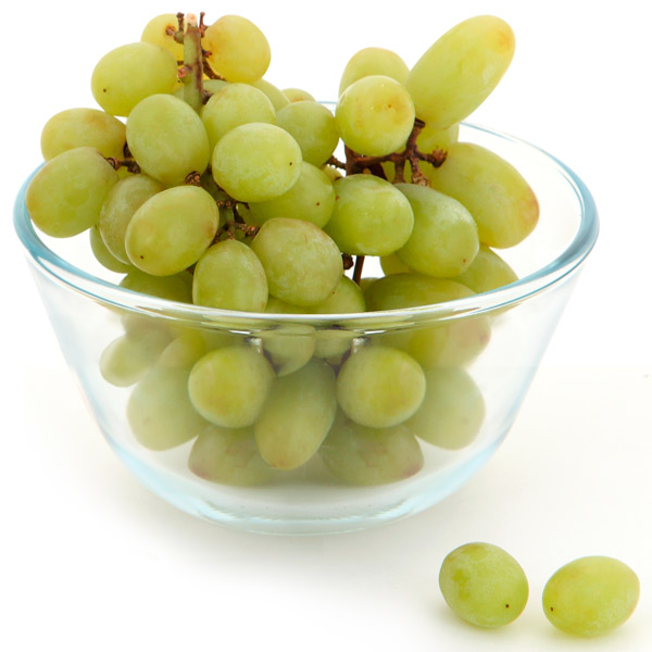 Форма для выпекания (стекло) Supra SHG-1711B 1,2л