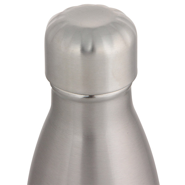 Термос Bork AB260S 0,26л