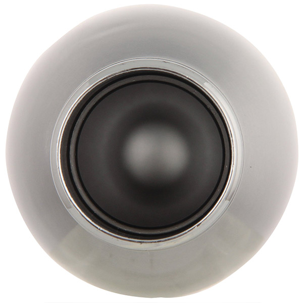 Термос Bork AB260S 0,26л