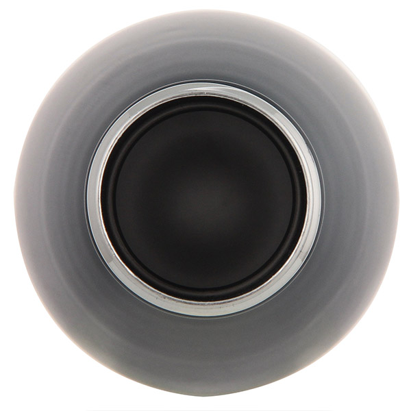 Термос Bork AB500B 0,5л