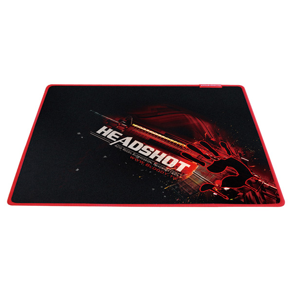 Игровой коврик A4Tech Bloody B-070