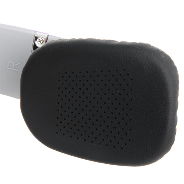 Наушники Bluetooth Akai HD-121L