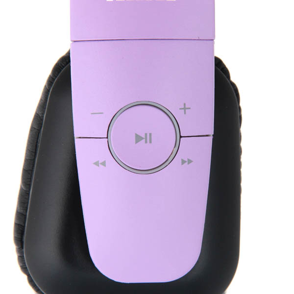 Наушники Bluetooth Akai HD-121L