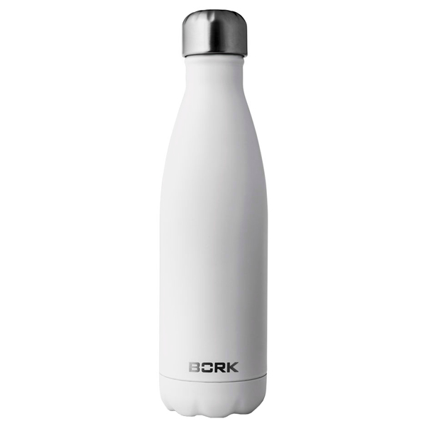 Термос BORK AB500W 0,5л фото