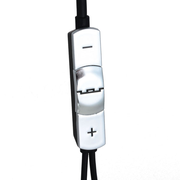 Наушники накладные Sol Republic Tracks HD Black (1241-01)