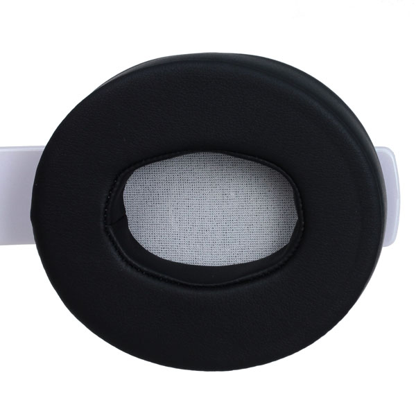 Наушники полноразмерные Sol Republic Master Tracks White (1601-32)