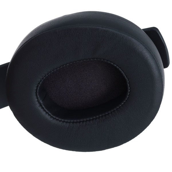 Наушники полноразмерные Sol Republic Master Tracks Gunmetal (1601-30)