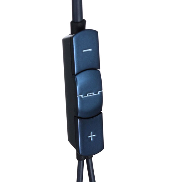 Наушники накладные Sol Republic Tracks Ultra (1261-00)