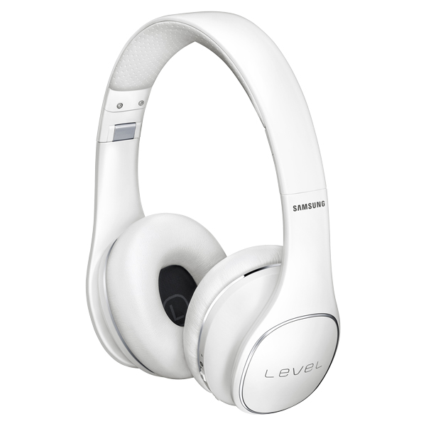 Наушники Bluetooth Samsung Level On White (EO-PN900BWEGRU) фото