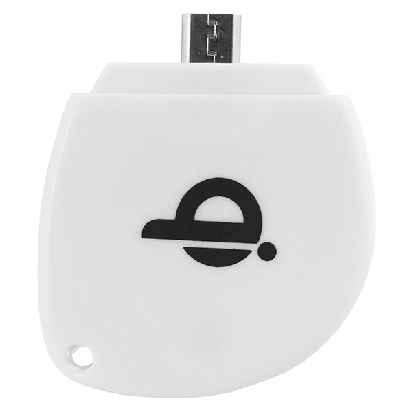 Беспроводное зарядное устройство Canpow CP555