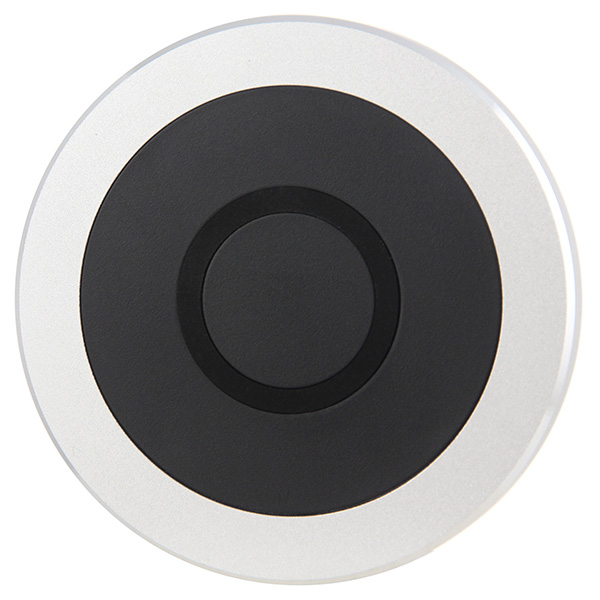 Беспроводное зарядное устройство Canpow CP681