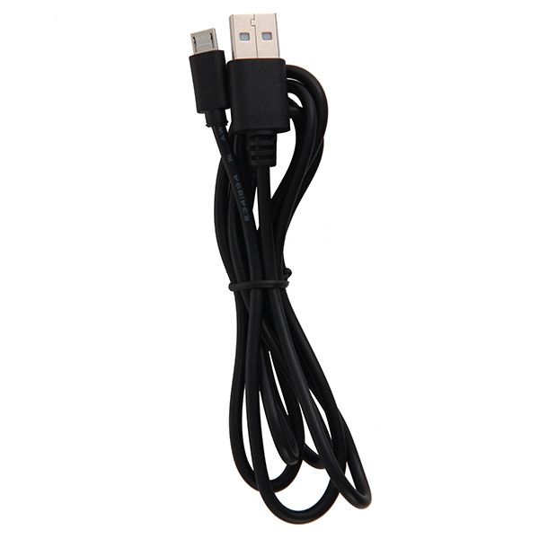 Беспроводное зарядное устройство Canpow CP681