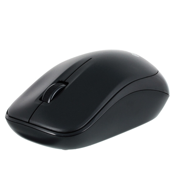 Комплект клавиатура+мышь Genius SlimStar 8000ME