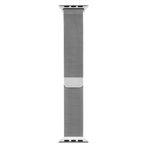 Ремешок Apple 42mm Milanese Loop (MJ5F2ZM/A)