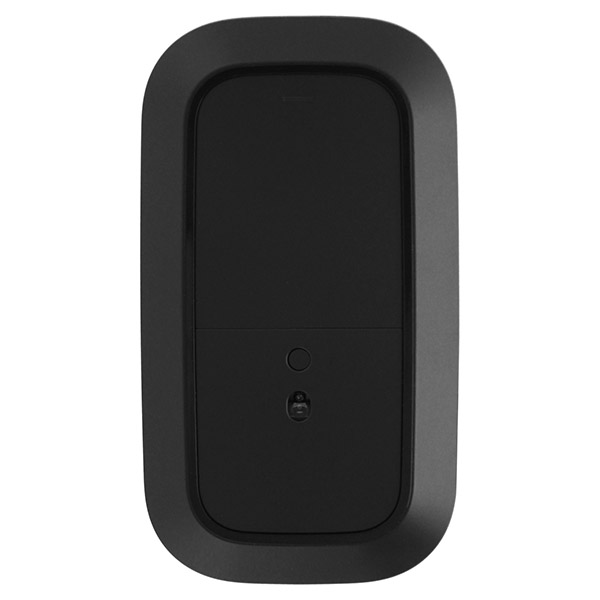 Мышь беспроводная Microsoft Designer Black (7N5-00004)