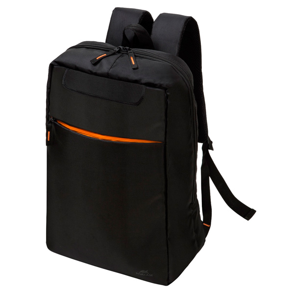 Рюкзак для ноутбука RIVACASE 8060 Black фото