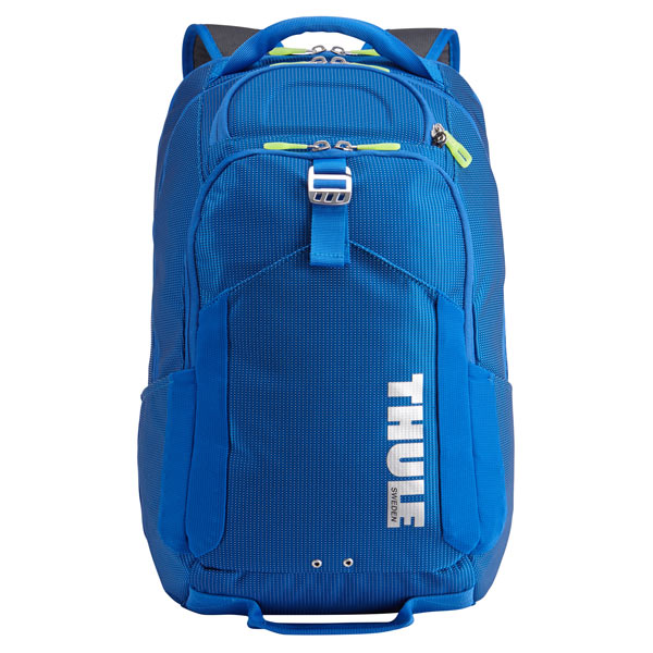 Рюкзак для ноутбука Thule Crossover Cobalt (TCBP-417) фото
