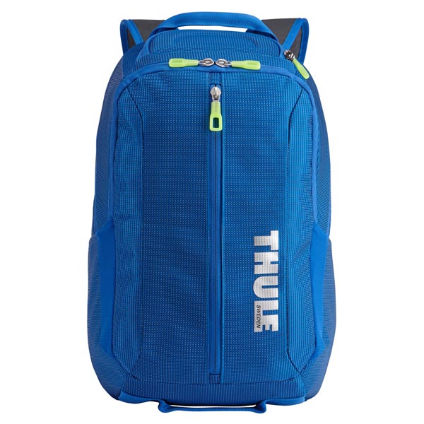 Рюкзак для ноутбука Thule TCBP317 кобальт