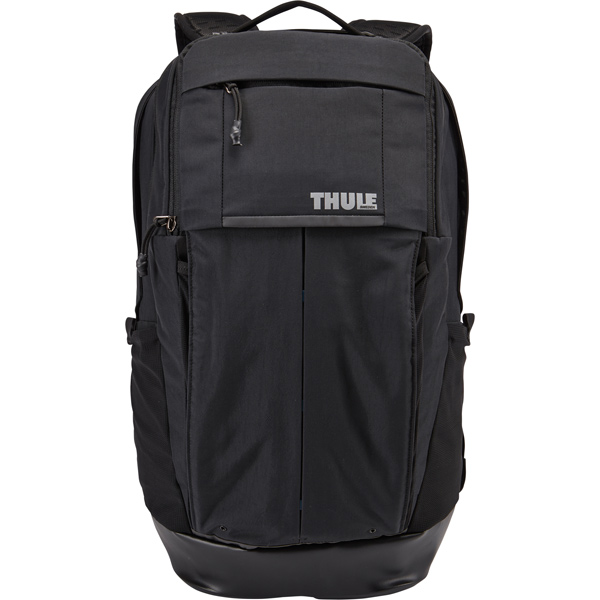 Рюкзак для ноутбука Thule Paramount Black (TTDP-115) фото