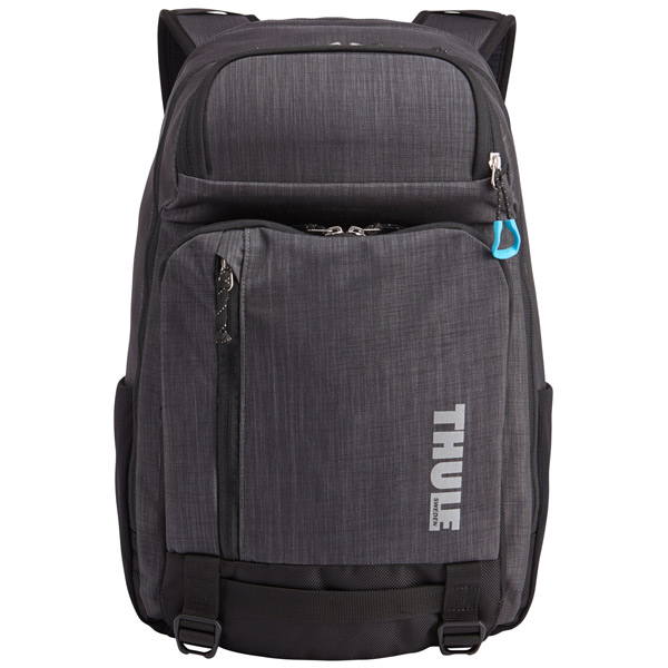 Рюкзак для ноутбука Thule TSBP115 Dark Shadow