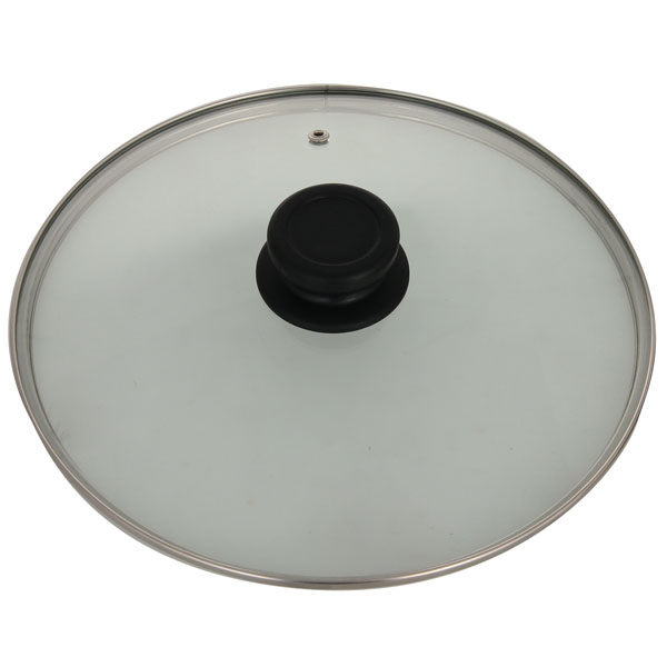 Сотейник Rondell Elements RDA-290 26см