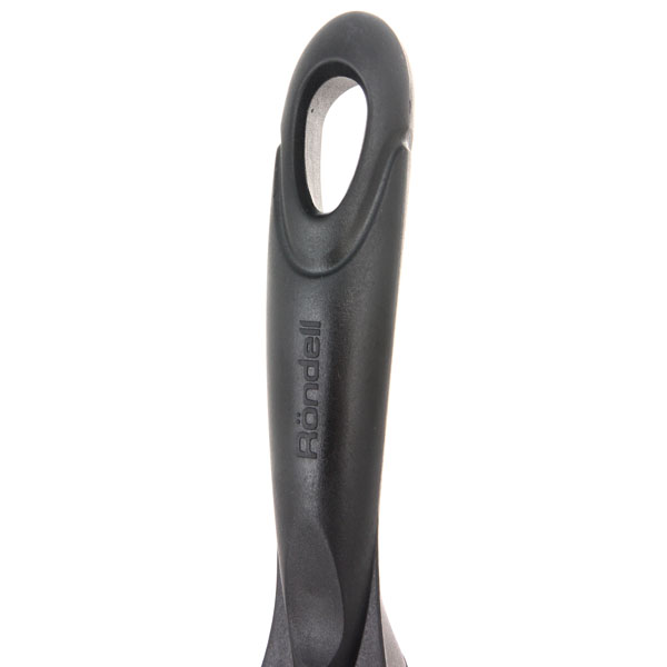 Сотейник Rondell Elements RDA-290 26см