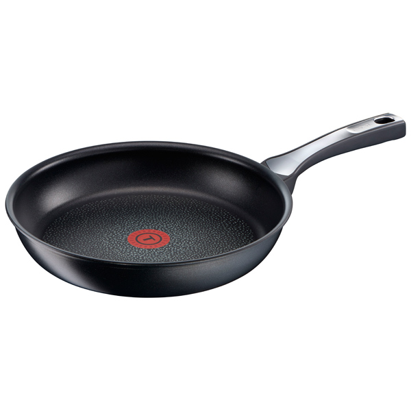 Сковорода Tefal Expertise 26см (C6200572)
