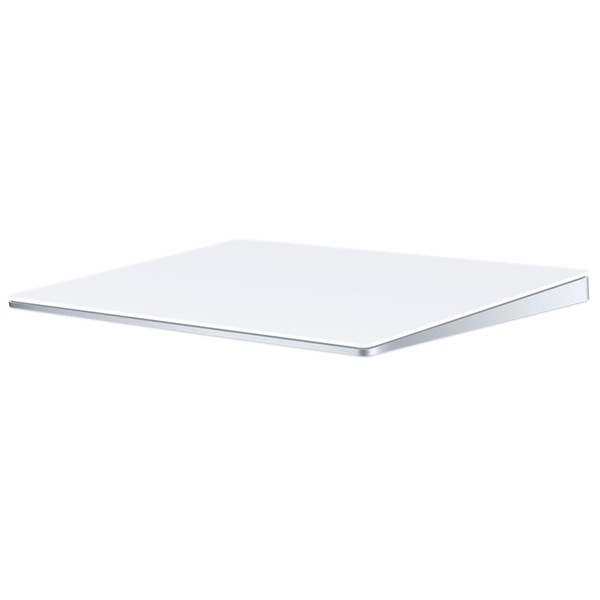 Трэкпад Apple Magic Trackpad 2 (MJ2R2ZM/A) фото