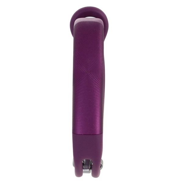 Фитнес-браслет Jawbone UP2 Orchid Circle Rope (JL03-6565CEI-EM)