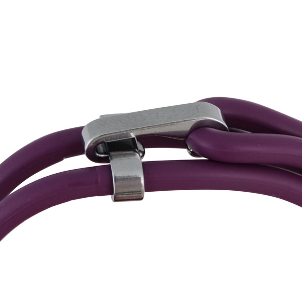 Фитнес-браслет Jawbone UP2 Orchid Circle Rope (JL03-6565CEI-EM)
