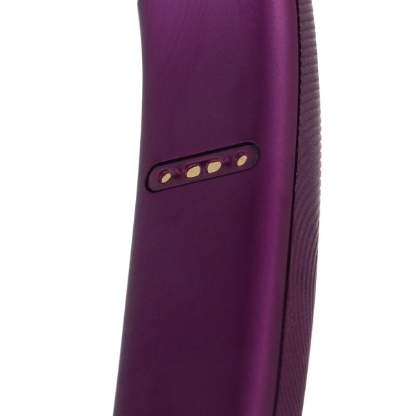 Фитнес-браслет Jawbone UP2 Orchid Circle Rope (JL03-6565CEI-EM)