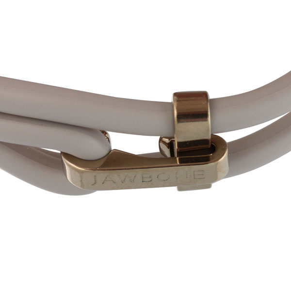 Фитнес-браслет Jawbone UP2 Oat Spectrum Rope (JL03-6064CHK-EM)