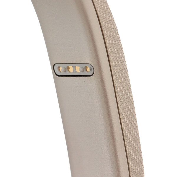 Фитнес-браслет Jawbone UP2 Oat Spectrum Rope (JL03-6064CHK-EM)