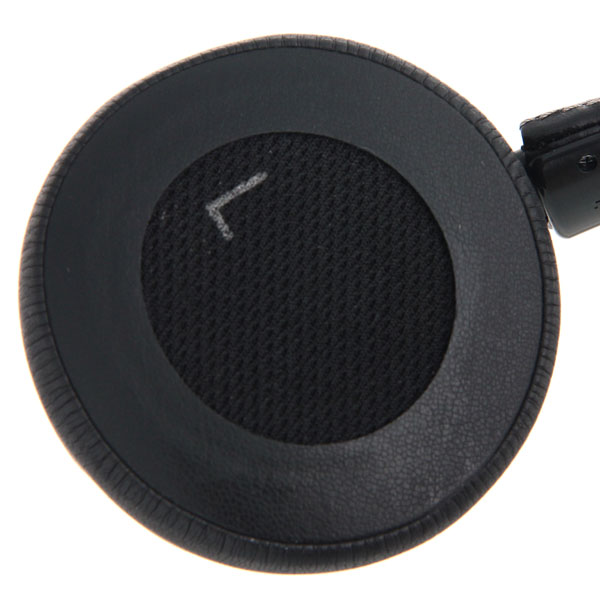 Наушники полноразмерные Philips Fidelio M2L/00