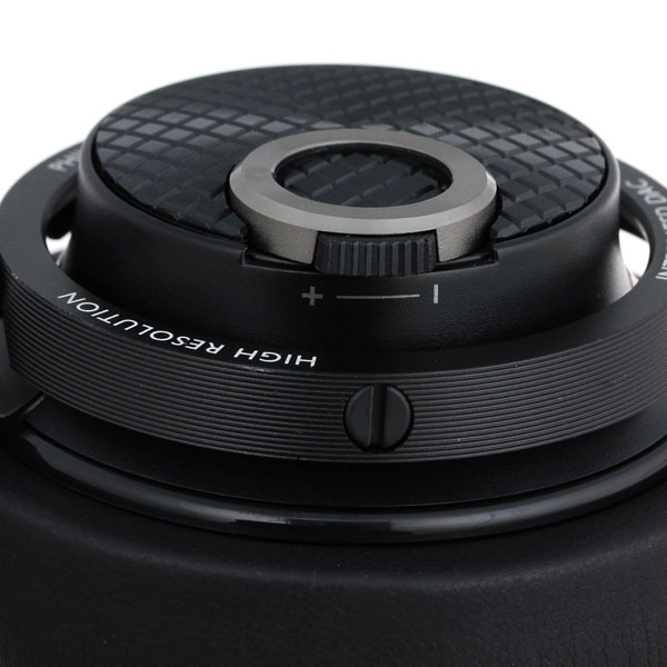 Наушники полноразмерные Philips Fidelio M2L/00