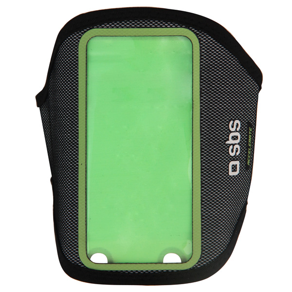 Спортивный чехол для сотового телефона SBS TEARMACCELLG