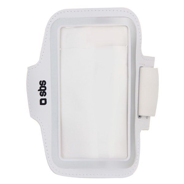 Спортивный чехол для сотового телефона SBS TEARMBANDXLW